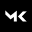 maukau.com