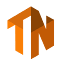 maycongnghieptn.com
