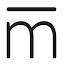 mayline.app