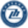 mazelair.com