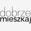 meble.com.pl