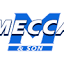 meccatrucking.com
