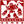 mechanist.com
