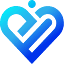 medi25.com