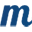 medicruiter.com.mx