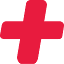 medicushelp.com.mk