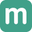 meditree.kr