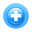 medtehnikalife.com.ua