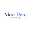 meetpure.com