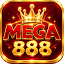 mega888.company