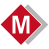 megaeconomy.co.kr