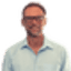 meinonlineanwalt.ch