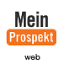 meinprospekt.de