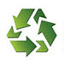 melbournecopper.com.au