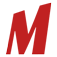 meliksongaragedoor.com