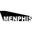 menphis.com