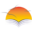 mercercountyesc.org