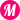 merci-qui-dating.com