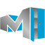 merkator.sk