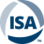 mesa.org