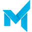 metrotech.edu