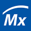 mexipass.com
