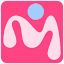 miamiadschool.com