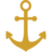 michiganpreserves.org