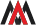microassistivetech.com