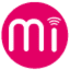mifibra.pe