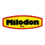 milodon.com