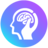 mindgrasp.ai