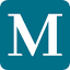 miresource.com