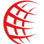 mirrortimesbd.com