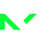 mnbilliards.com