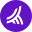 mobileconcepts.de