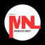 mobilesnext.com