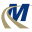 mobilespecialtyvehicles.com