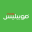 mobilis.dz