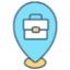 mobilitypartners.ca
