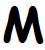 modafeclip.ir