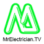 modelsworld.com