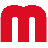 moebel-martin.de