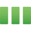moneytree.com