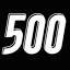 mono500.com