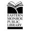 monroepl.org