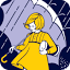 mortonsalt.com