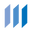 motiondsp.com