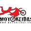 motokeidas.fi