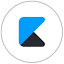 moviemaze.de